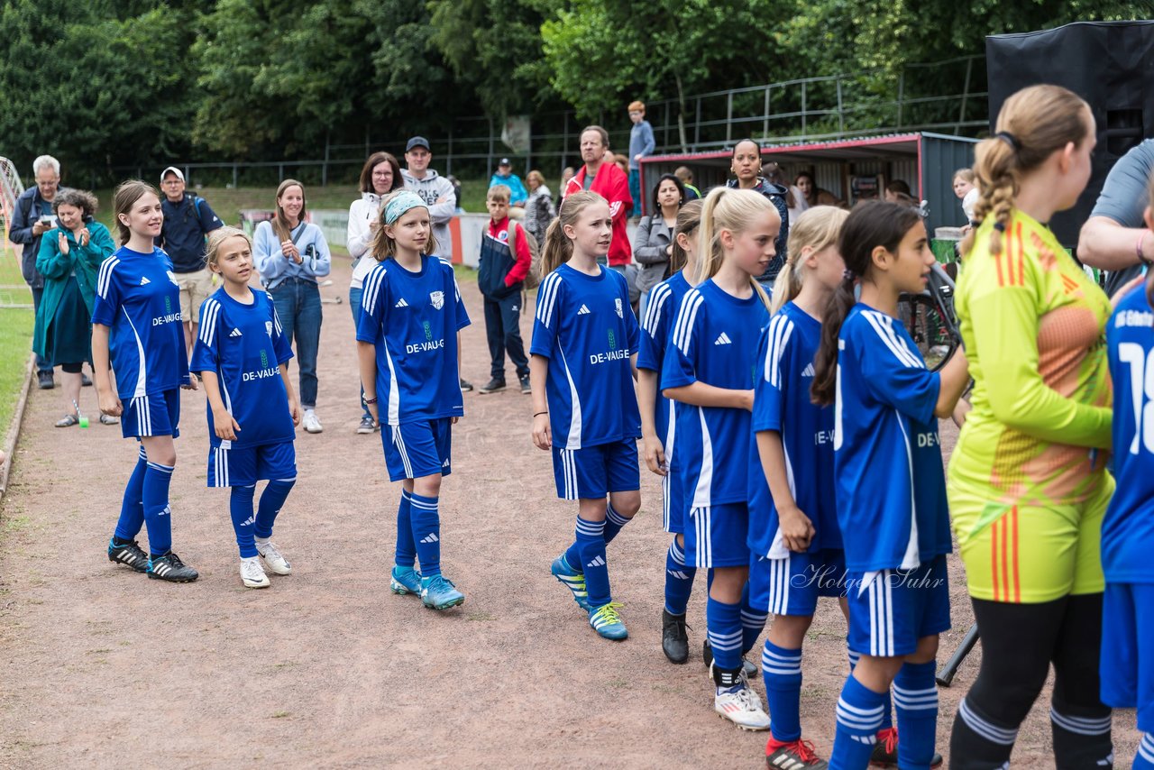 Bild 158 - Loewinnen Cup